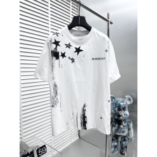 Givenchy T-Shirts